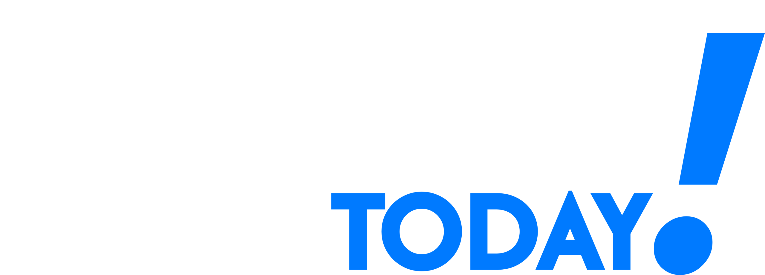 Marketing Today